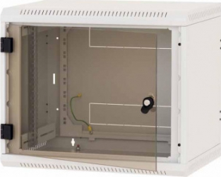 Rack de perete Triton sectiune simpla 12U 