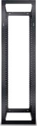 Rack UPS APC NetShelter 44U Open Frame 