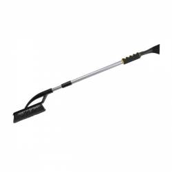 Racleta cu Perie Telescopica Automax 