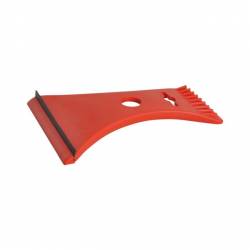 Racleta Geamuri Automax Rosie 