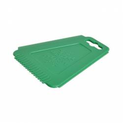 Racleta Geamuri Automax Verde 