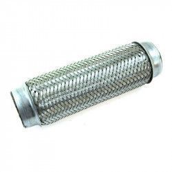 Racord toba flexibil 45 X 200 mm 