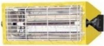RADIATOR CU INFRAROSII MASTER HALL1500 