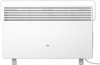 Radiator electric Xiaomi Smart Space Heater S 2200 W Alb 