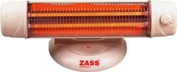 Radiator Zass ZQH 03