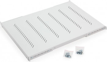 Raft fix perforat Triton 19