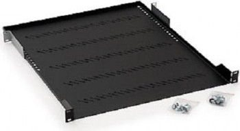 Raft Triton RAC-UP-750-A1 Black 