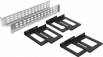 Rail Kit APC Smart-UPS SRT SRTRK2 pentru Smart-UPS SRT