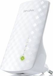 Range Extender Wireless TP-Link RE200 AC750 Resigilat