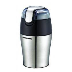 Rasnita de cafea Heinner HCG-150SS 150 W 50 g Inox