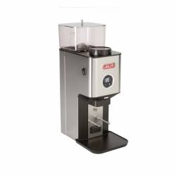 Rasnita Micrometrica cu Dozare ctire 64 mm - Lelit PL 72 