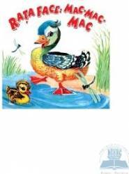 Rata face Mac-mac-mac 