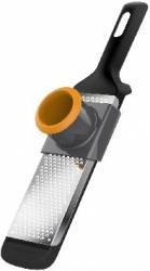 Razatoare fina Fiskars Functional Form 