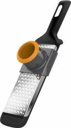 Razatoare grosiera Fiskars Functional Form 