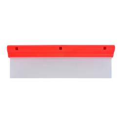 Razuitor siliconat parbriz 30 cm 4cars 
