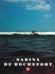 Rebela - Sabina De Rochefort 
