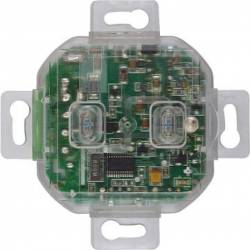 Receptor inteligent PNI SmartHome SM480 pentru control lumini prin internet 