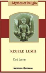 Regele Lumii - Rene Guenon 