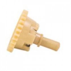 Regulator turatie BSR motor motosapa 6 5-7cp 