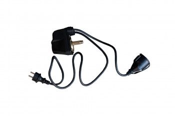 Regulatorul de presiune HYDRO-BLOCK Ibo Dambat SK-13 16A 220V 1/4 /- 1/2 inch 1 0 - 6 0bar IB310005 