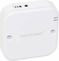 Releu de comanda fara fir compatibil cu Pni ZigBee WiFi Mini hub 