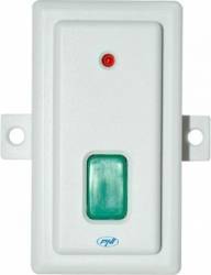 Releu inteligent PNI SmartHome SM433 pentru porti si usi 