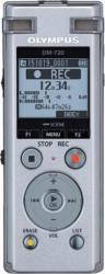 Reportofon Olympus DM-720