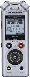 Reportofon PCM Olympus LS-P1 liniar 