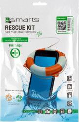 Rescue Kit 4smarts pentru telefoane pana la 6inch 