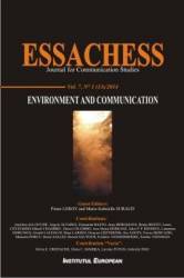 Revista Essachess Vol.7 Nr.1 Din 2014 