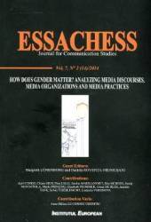 Revista Essachess Vol.7 Nr.2 Din 2014 