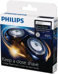 Rezerva aparat ras Philips RQ11 