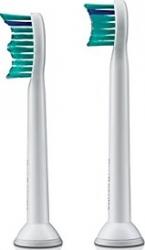 Rezerva periuta electrica Philips Sonicare ProResults HX601207 2buc 