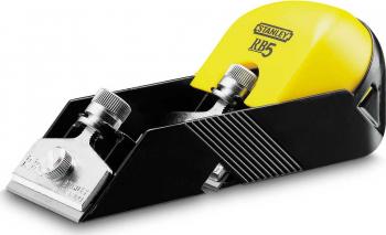 Rindea Stanley RB5 