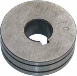 Rola ghidaj ProWeld MIG ROLL MR-001 - 1.0-1.2mm MIG200K-250K