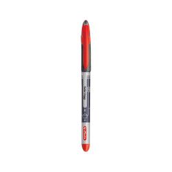 Roller Liquid Ink Diggy Rosu 0 5 Mm 