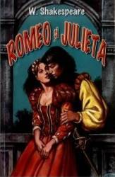 Romeo si Julieta - William Shakespeare 