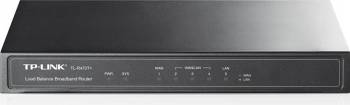 Router TP-Link TL-R470T+