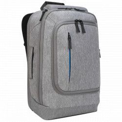 Rucsac Convertibil Targus CityLite Premium 15.6 - Gri 