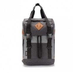 Rucsac G.Ride Arthur S Negru 