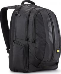 Rucsac laptop Case Logic RPB-217 Logic 17.3 Negru