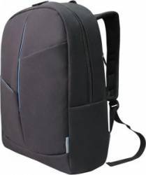 Dicallo Rucsac notebook 16 inch LLB9913-16 Black - Blue 