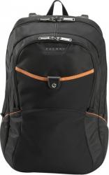 Rucsac Laptop Everki Glide 17.3 