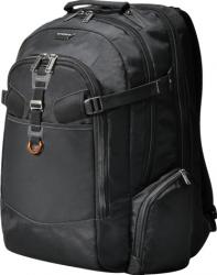 Rucsac Laptop Everki Titan Business 120 18.4 Black GLEKP120