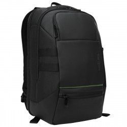 Rucsac Laptop Targus Balance ECO Smart 15.6 
