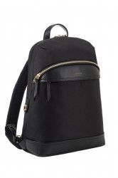 Rucsac Laptop Targus Newport 12 Mini 