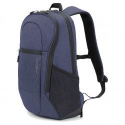 Rucsac laptop Targus Urban Commuter 15.6 