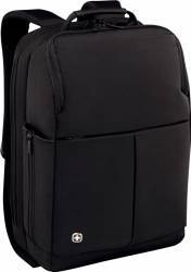 Rucsac Wenger Reload pentru Laptop de 16inch Negru 