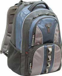 Rucsac Laptop Wenger Cobalt 15.6 inch Blue 