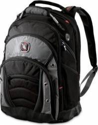Rucsac Laptop Wenger Synergy 16 inch 